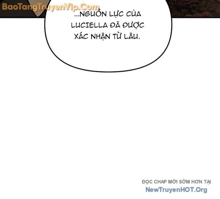 Nhân Vật Phụ Trong Thế Giới Điên Loạn: Chapter 26