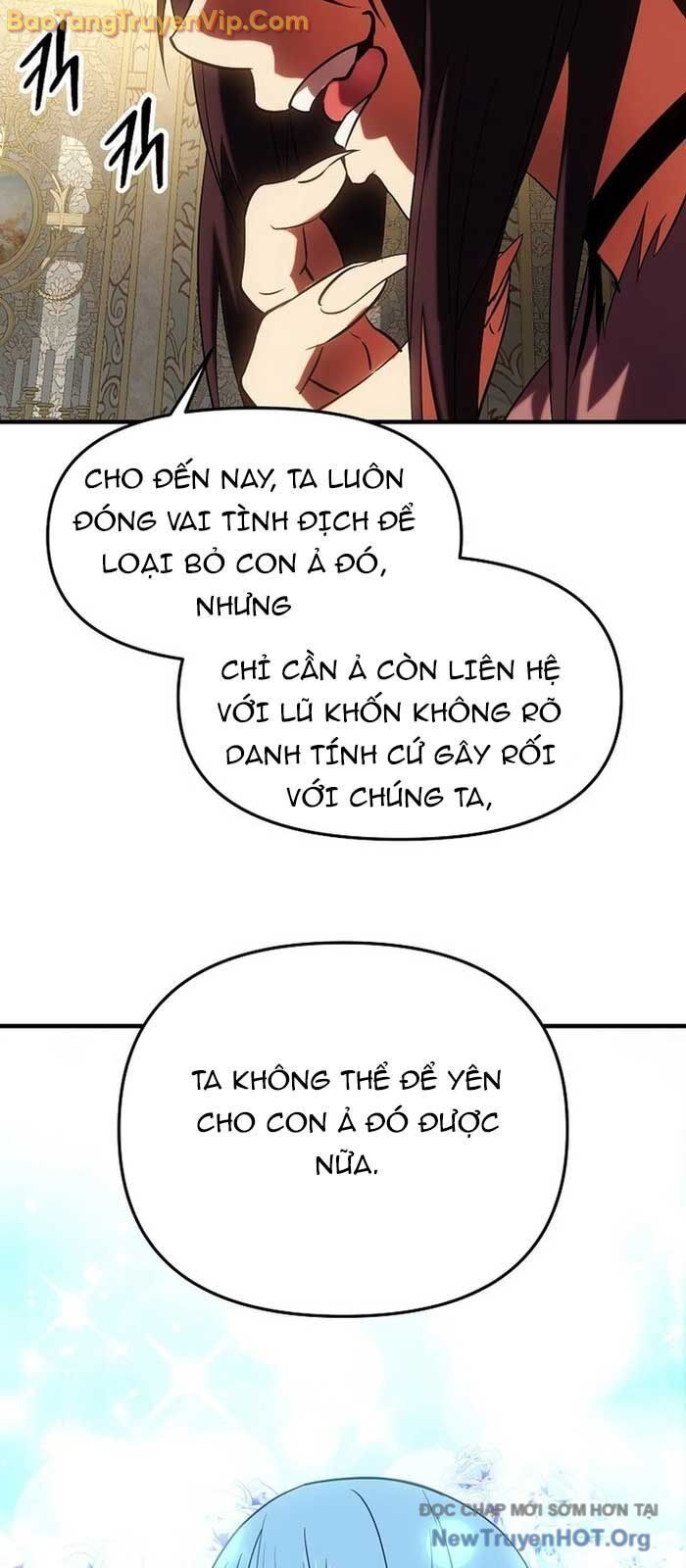 Nhân Vật Phụ Trong Thế Giới Điên Loạn: Chapter 26