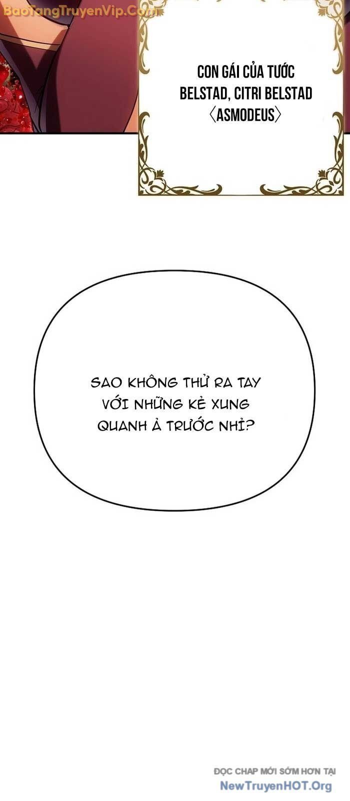 Nhân Vật Phụ Trong Thế Giới Điên Loạn: Chapter 26