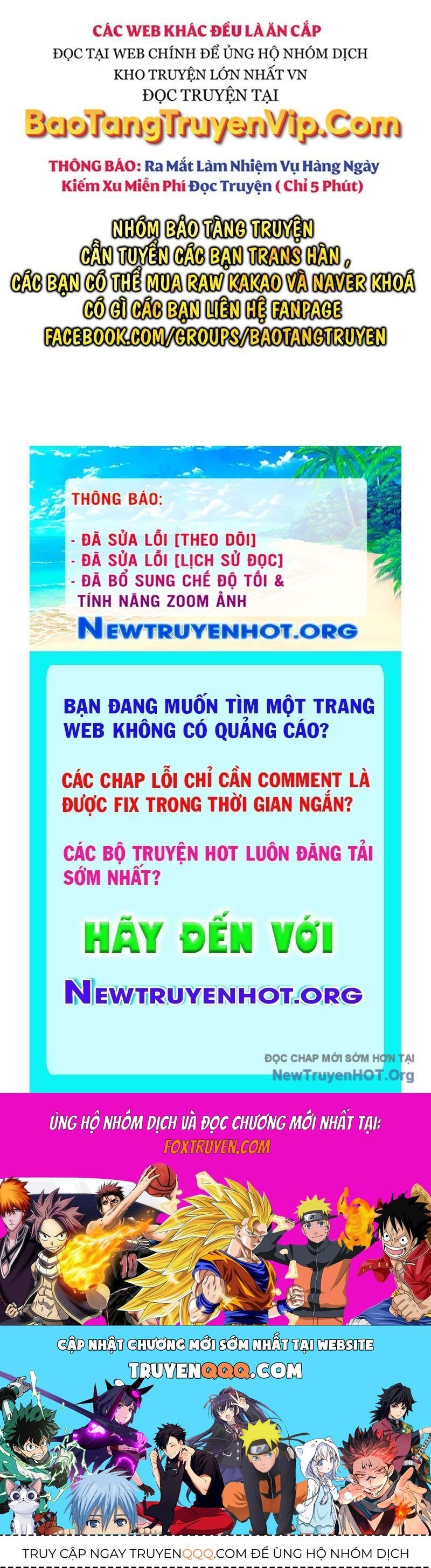 Nhân Vật Phụ Trong Thế Giới Điên Loạn: Chapter 26