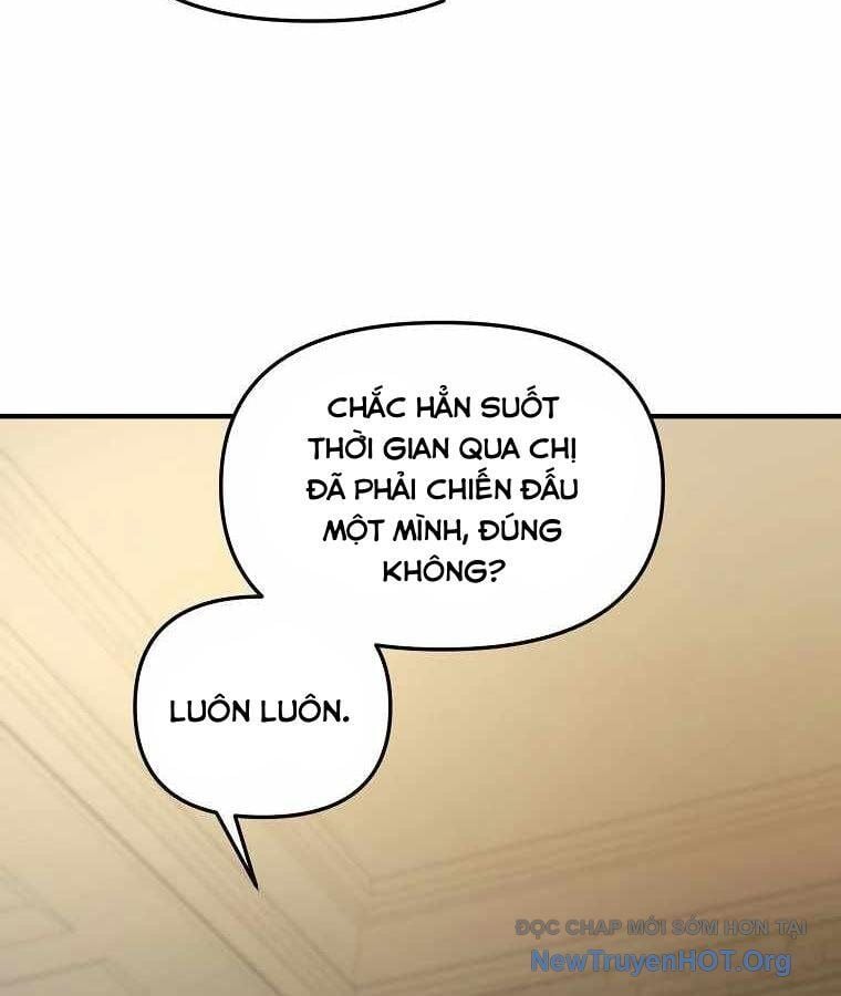 Nhân Vật Phụ Trong Thế Giới Điên Loạn: Chapter 27