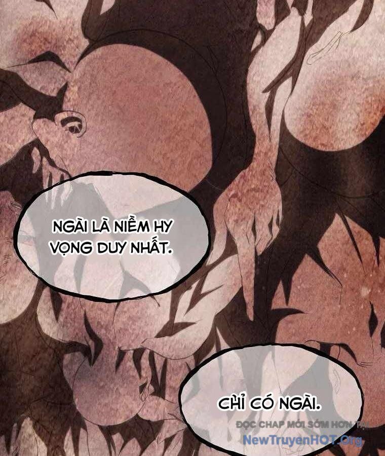 Nhân Vật Phụ Trong Thế Giới Điên Loạn: Chapter 27