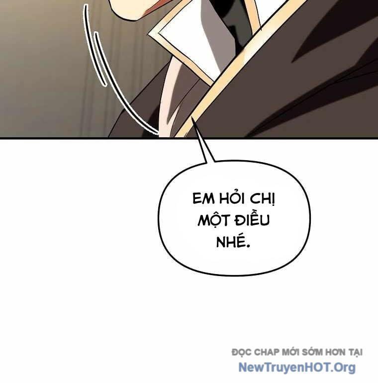 Nhân Vật Phụ Trong Thế Giới Điên Loạn: Chapter 27