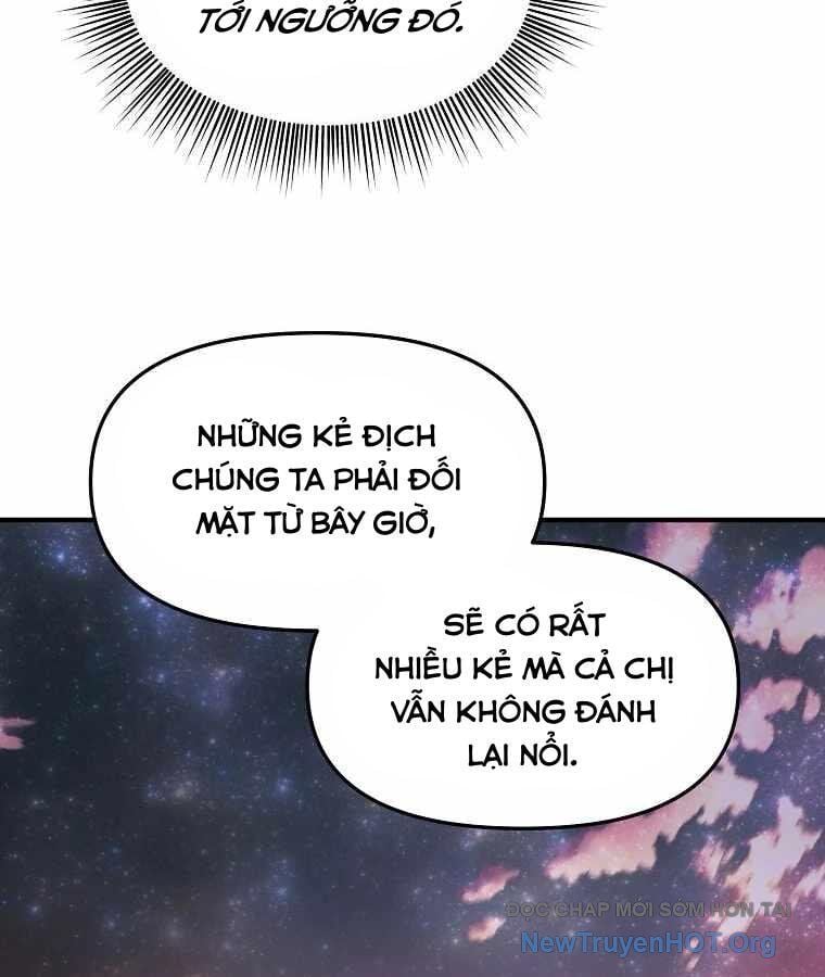 Nhân Vật Phụ Trong Thế Giới Điên Loạn: Chapter 27
