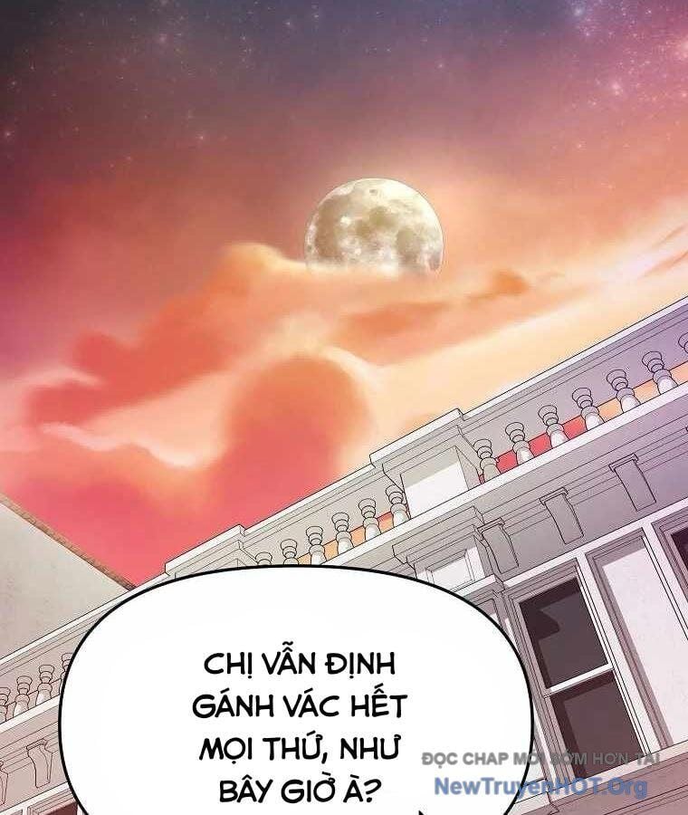 Nhân Vật Phụ Trong Thế Giới Điên Loạn: Chapter 27