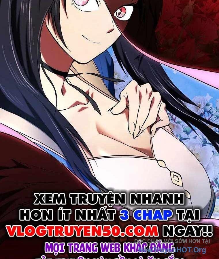 Nhân Vật Phụ Trong Thế Giới Điên Loạn: Chapter 27