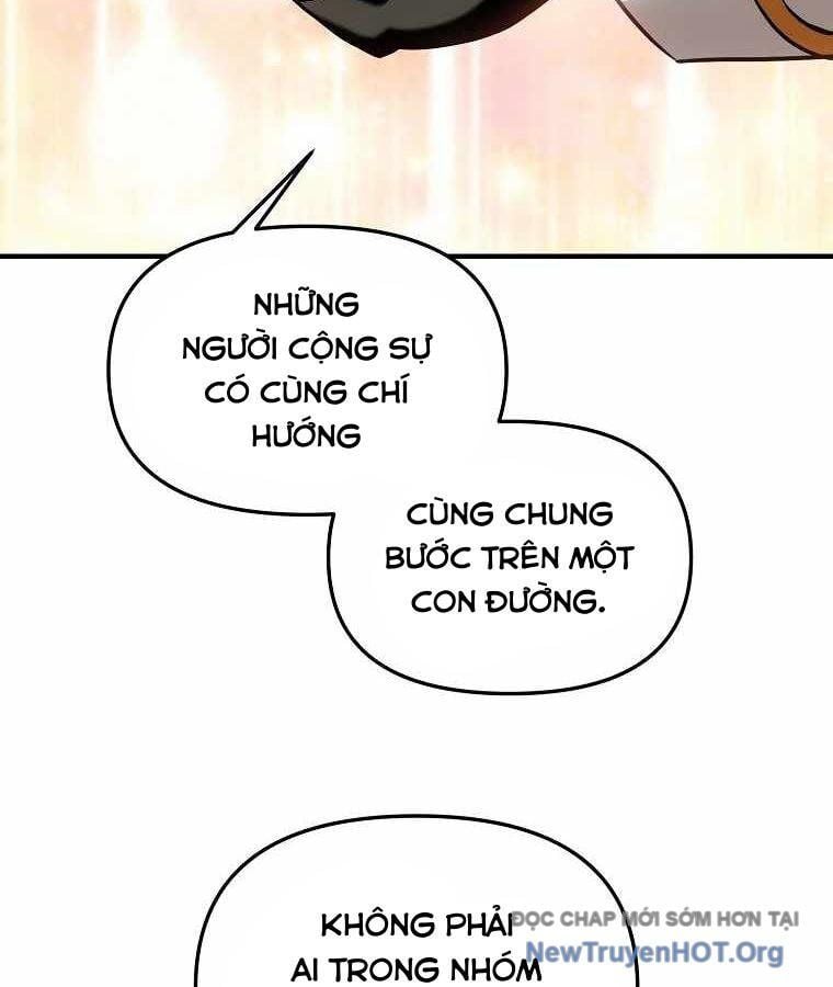 Nhân Vật Phụ Trong Thế Giới Điên Loạn: Chapter 27