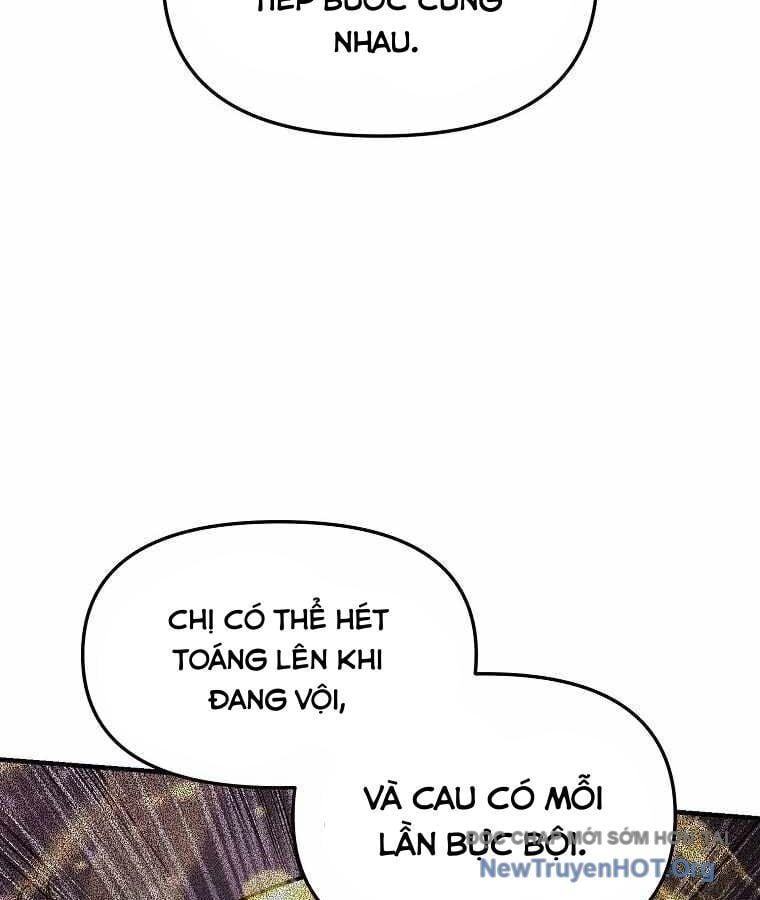 Nhân Vật Phụ Trong Thế Giới Điên Loạn: Chapter 27