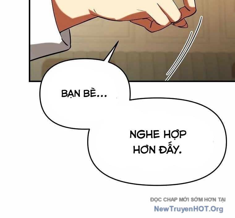 Nhân Vật Phụ Trong Thế Giới Điên Loạn: Chapter 27