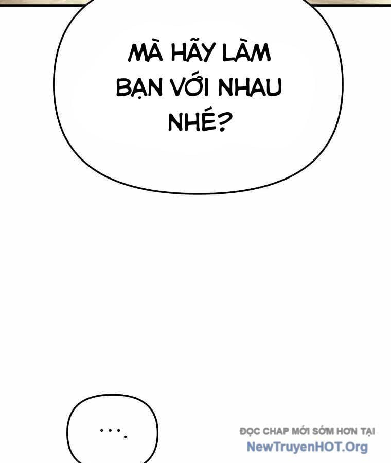 Nhân Vật Phụ Trong Thế Giới Điên Loạn: Chapter 27