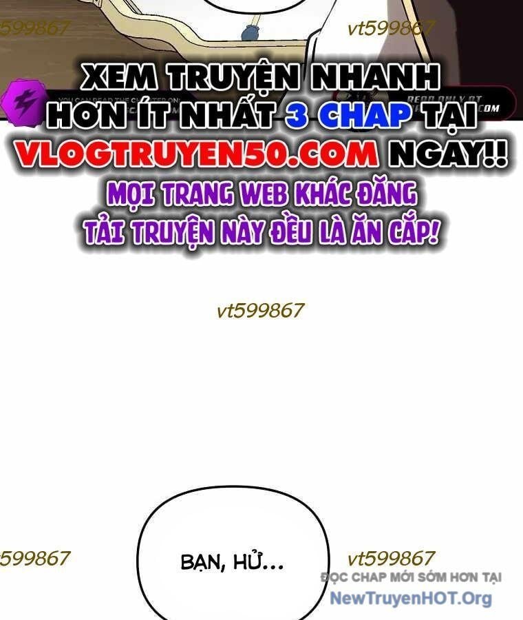 Nhân Vật Phụ Trong Thế Giới Điên Loạn: Chapter 27