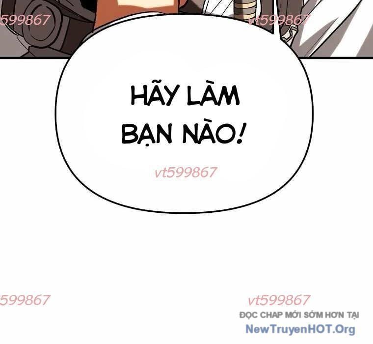 Nhân Vật Phụ Trong Thế Giới Điên Loạn: Chapter 27