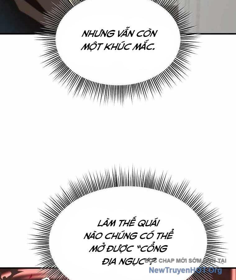Nhân Vật Phụ Trong Thế Giới Điên Loạn: Chapter 27