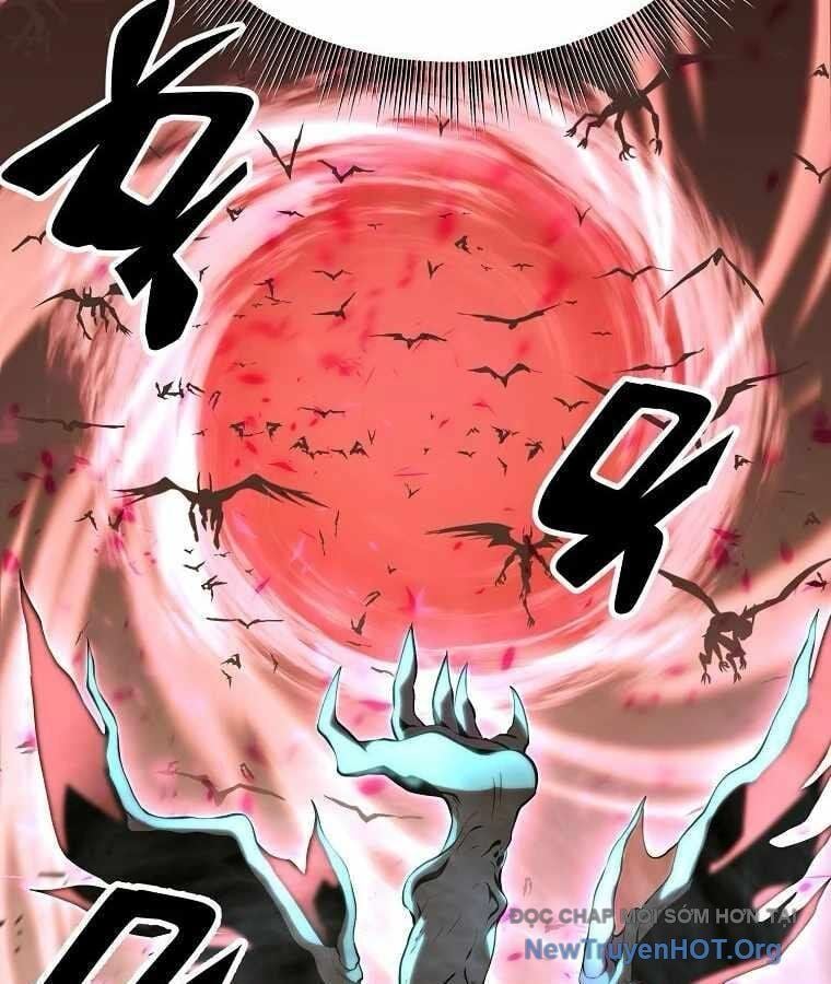 Nhân Vật Phụ Trong Thế Giới Điên Loạn: Chapter 27