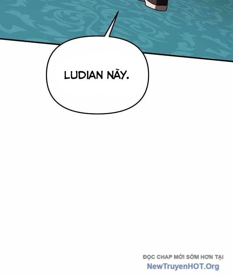 Nhân Vật Phụ Trong Thế Giới Điên Loạn: Chapter 27