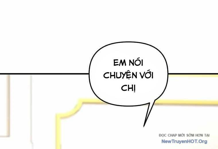 Nhân Vật Phụ Trong Thế Giới Điên Loạn: Chapter 27