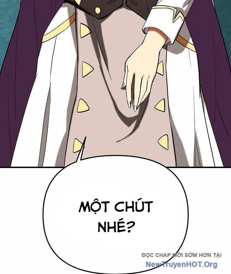 Nhân Vật Phụ Trong Thế Giới Điên Loạn: Chapter 27