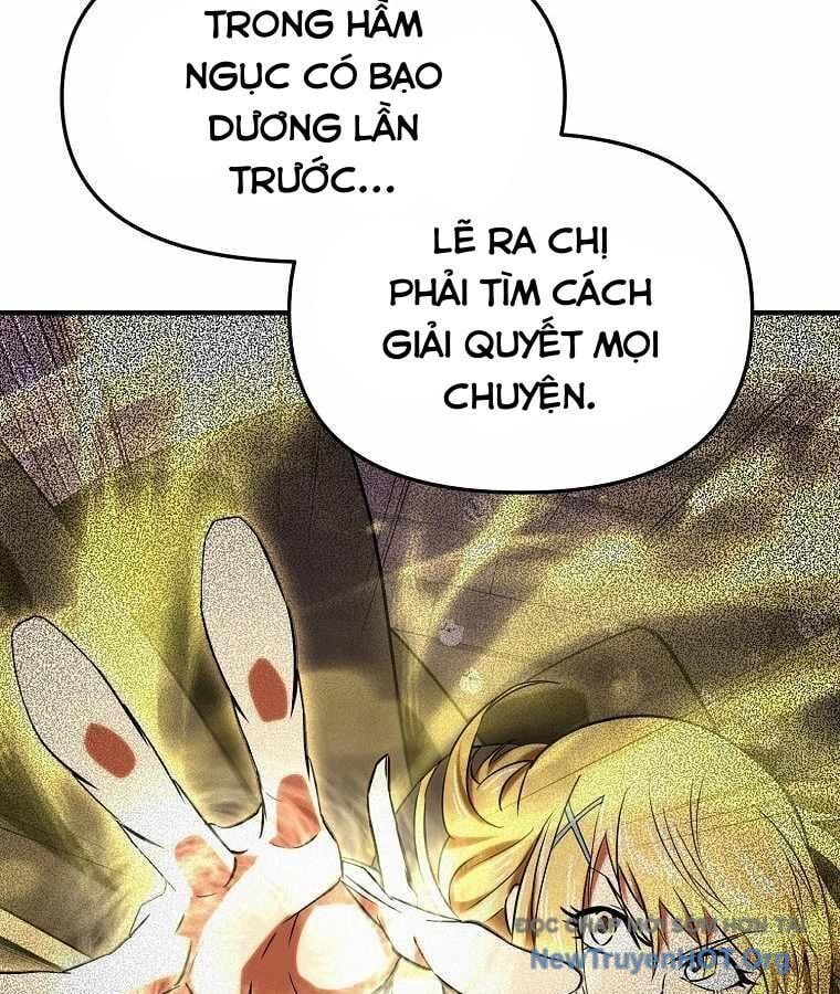 Nhân Vật Phụ Trong Thế Giới Điên Loạn: Chapter 27