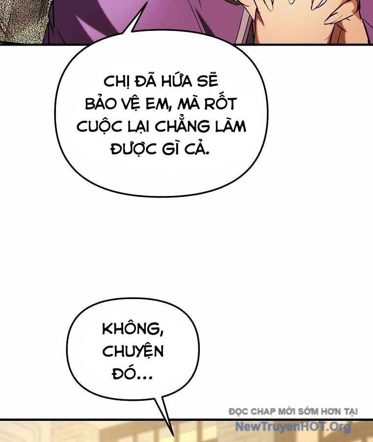 Nhân Vật Phụ Trong Thế Giới Điên Loạn: Chapter 27