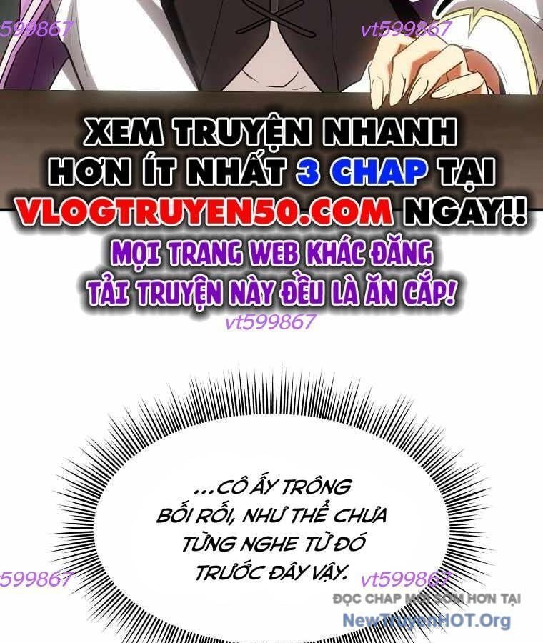 Nhân Vật Phụ Trong Thế Giới Điên Loạn: Chapter 27