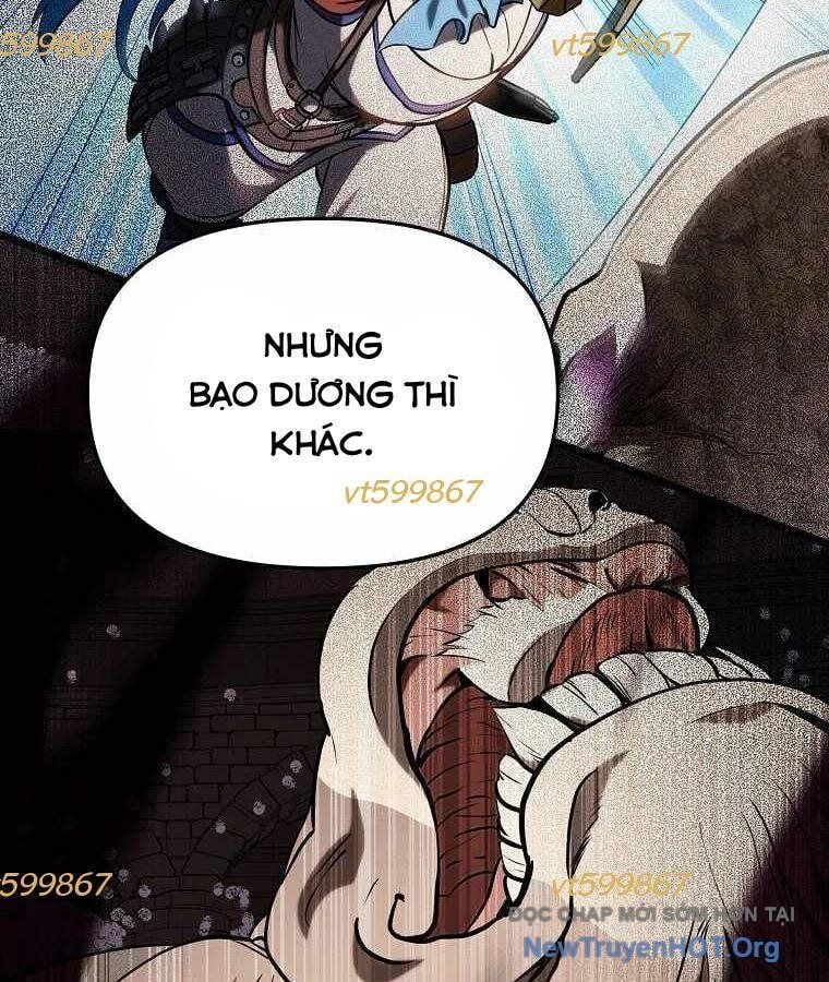 Nhân Vật Phụ Trong Thế Giới Điên Loạn: Chapter 27