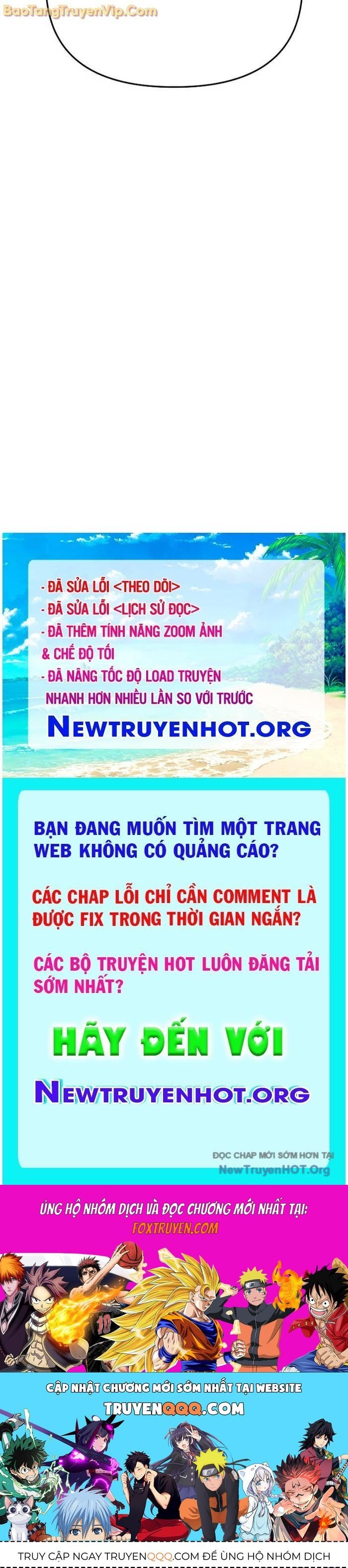 Nhân Vật Phụ Trong Thế Giới Điên Loạn: Chapter 28