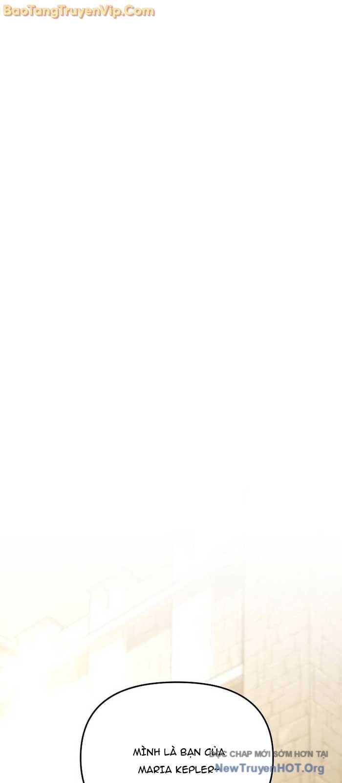 Nhân Vật Phụ Trong Thế Giới Điên Loạn: Chapter 28