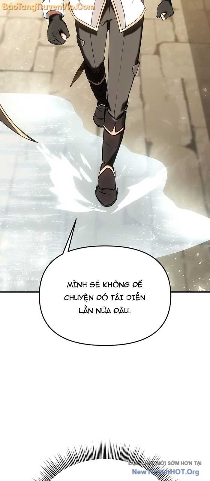 Nhân Vật Phụ Trong Thế Giới Điên Loạn: Chapter 28