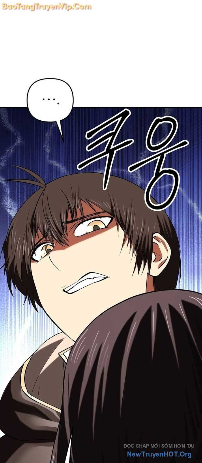 Nhân Vật Phụ Trong Thế Giới Điên Loạn: Chapter 28