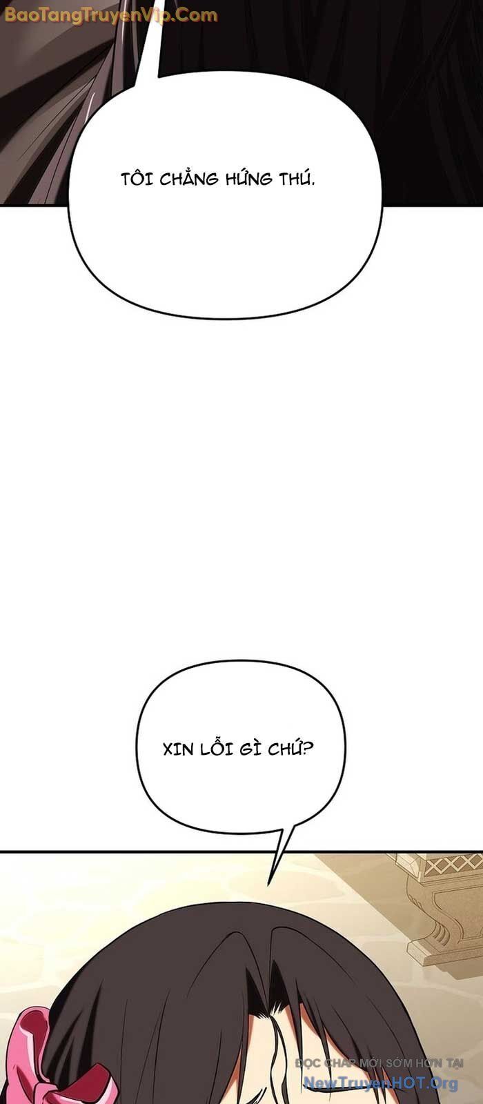 Nhân Vật Phụ Trong Thế Giới Điên Loạn: Chapter 28