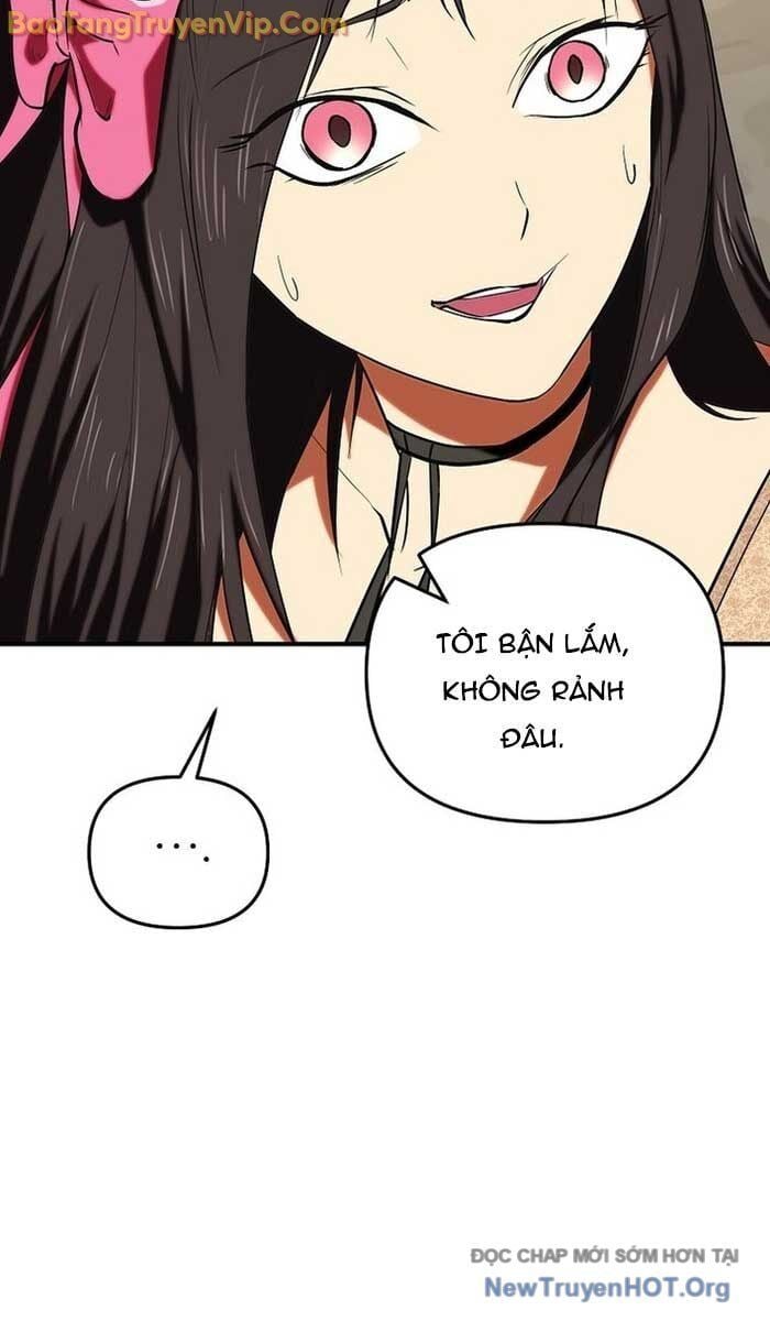 Nhân Vật Phụ Trong Thế Giới Điên Loạn: Chapter 28