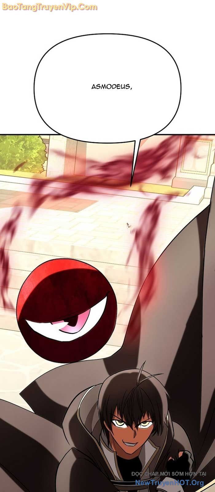 Nhân Vật Phụ Trong Thế Giới Điên Loạn: Chapter 28