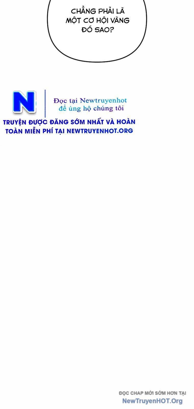 Nhân Vật Phụ Trong Thế Giới Điên Loạn: Chapter 29