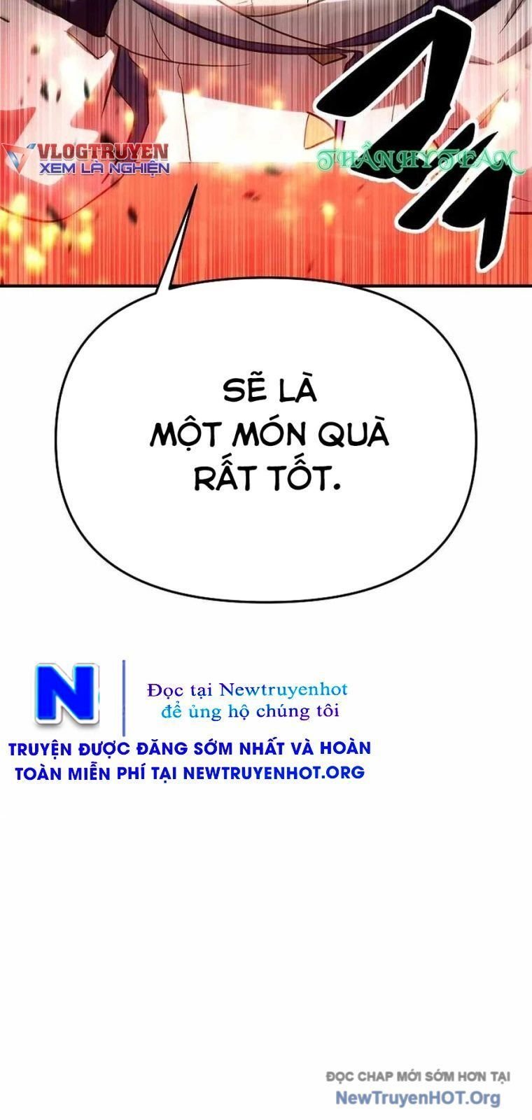 Nhân Vật Phụ Trong Thế Giới Điên Loạn: Chapter 29