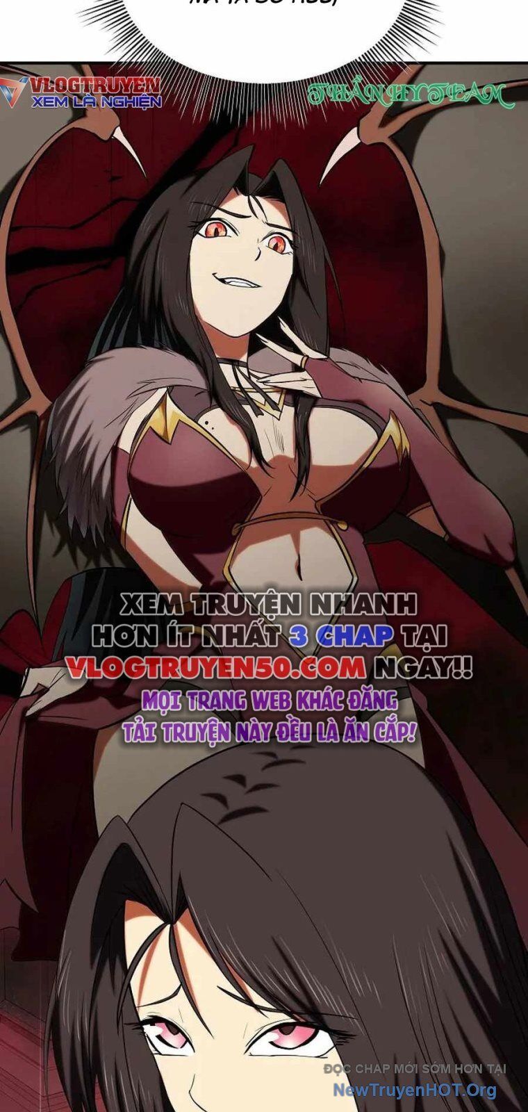 Nhân Vật Phụ Trong Thế Giới Điên Loạn: Chapter 29