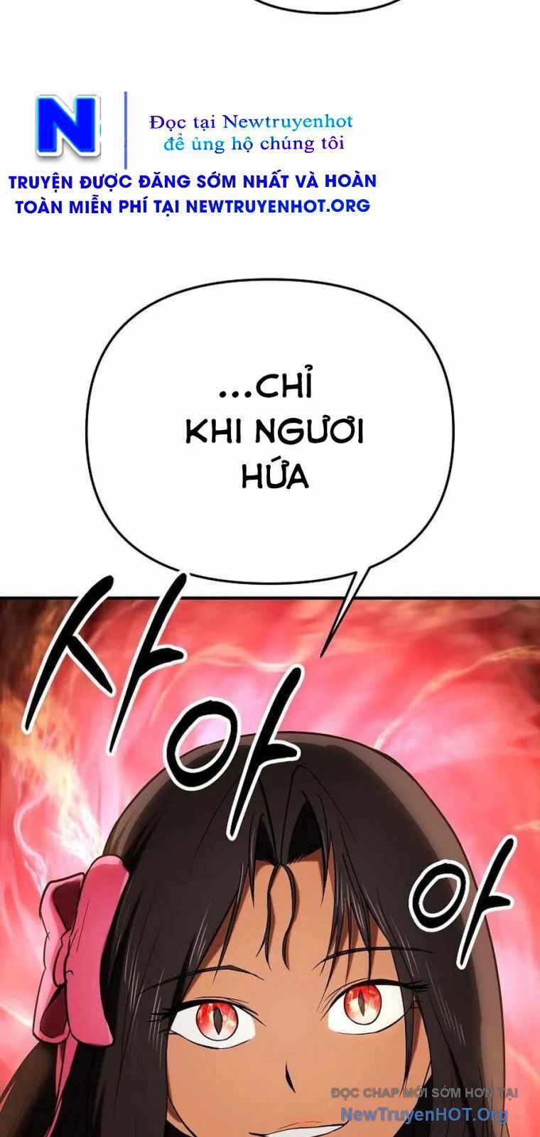 Nhân Vật Phụ Trong Thế Giới Điên Loạn: Chapter 29