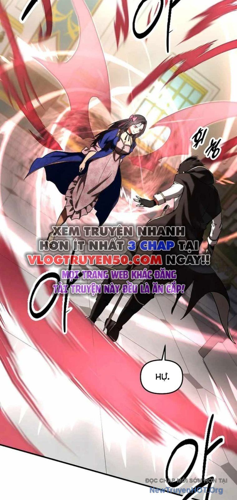 Nhân Vật Phụ Trong Thế Giới Điên Loạn: Chapter 29