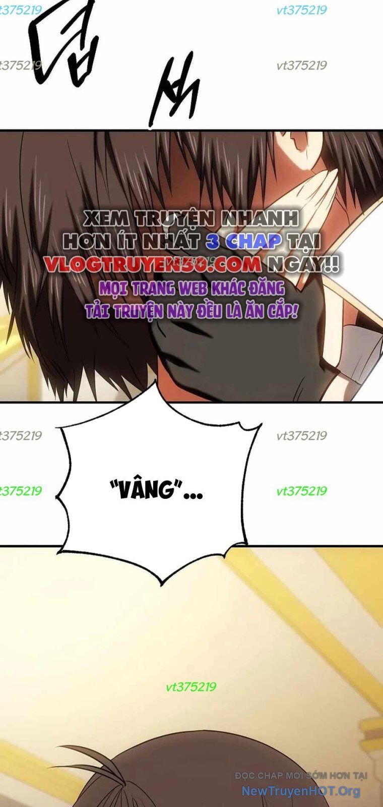 Nhân Vật Phụ Trong Thế Giới Điên Loạn: Chapter 29