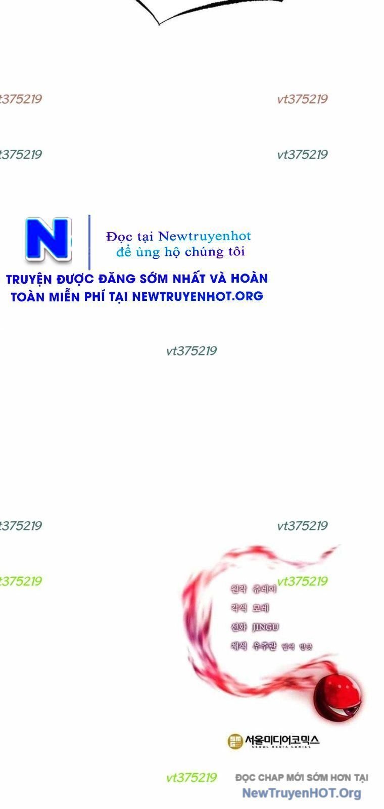 Nhân Vật Phụ Trong Thế Giới Điên Loạn: Chapter 29