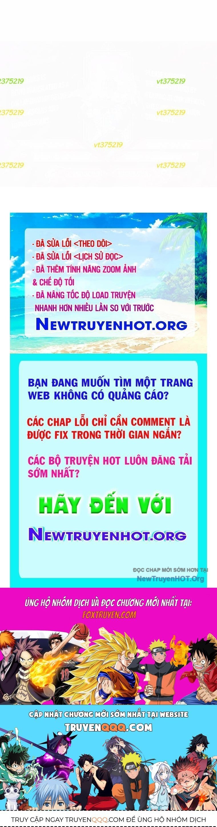 Nhân Vật Phụ Trong Thế Giới Điên Loạn: Chapter 29