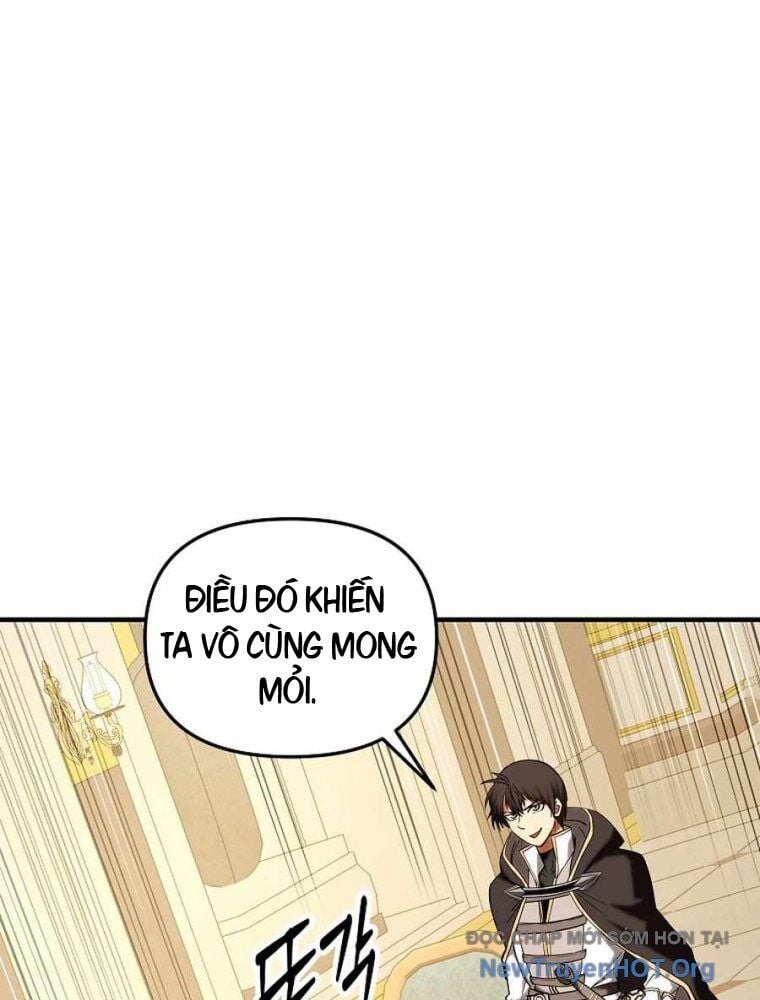 Nhân Vật Phụ Trong Thế Giới Điên Loạn: Chapter 30