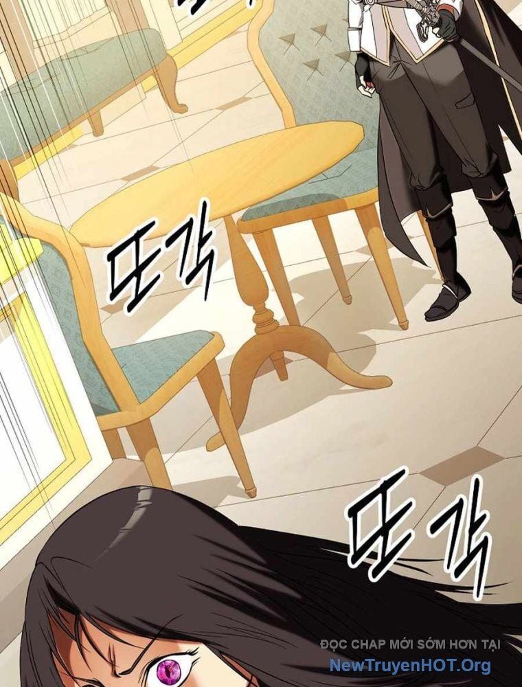 Nhân Vật Phụ Trong Thế Giới Điên Loạn: Chapter 30