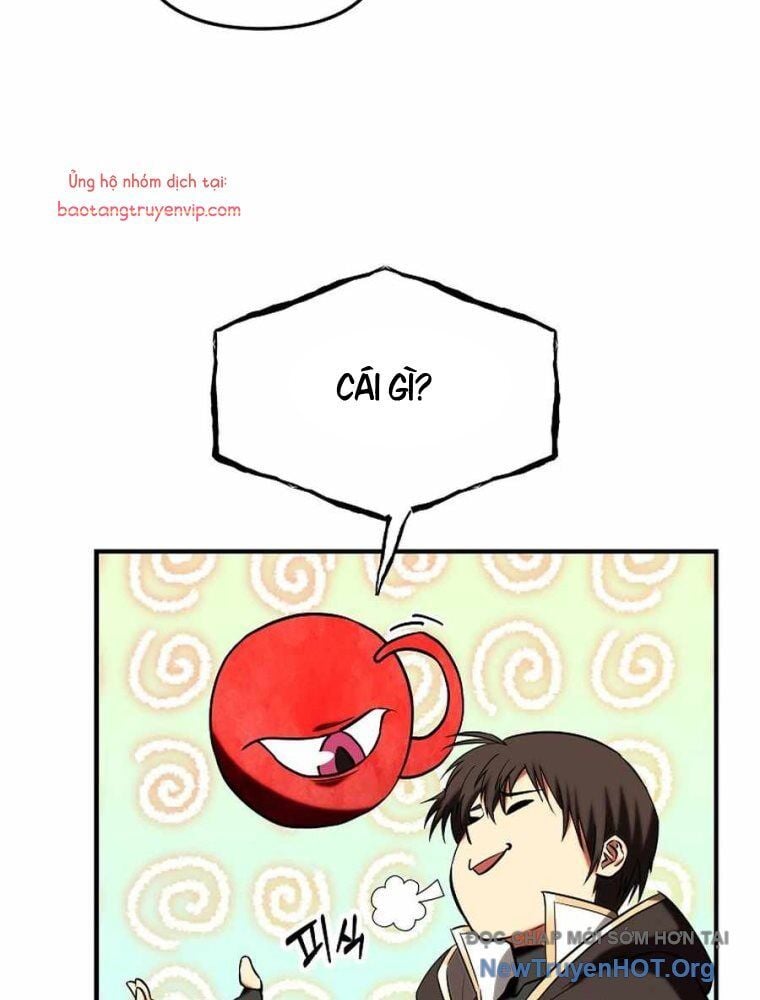 Nhân Vật Phụ Trong Thế Giới Điên Loạn: Chapter 30