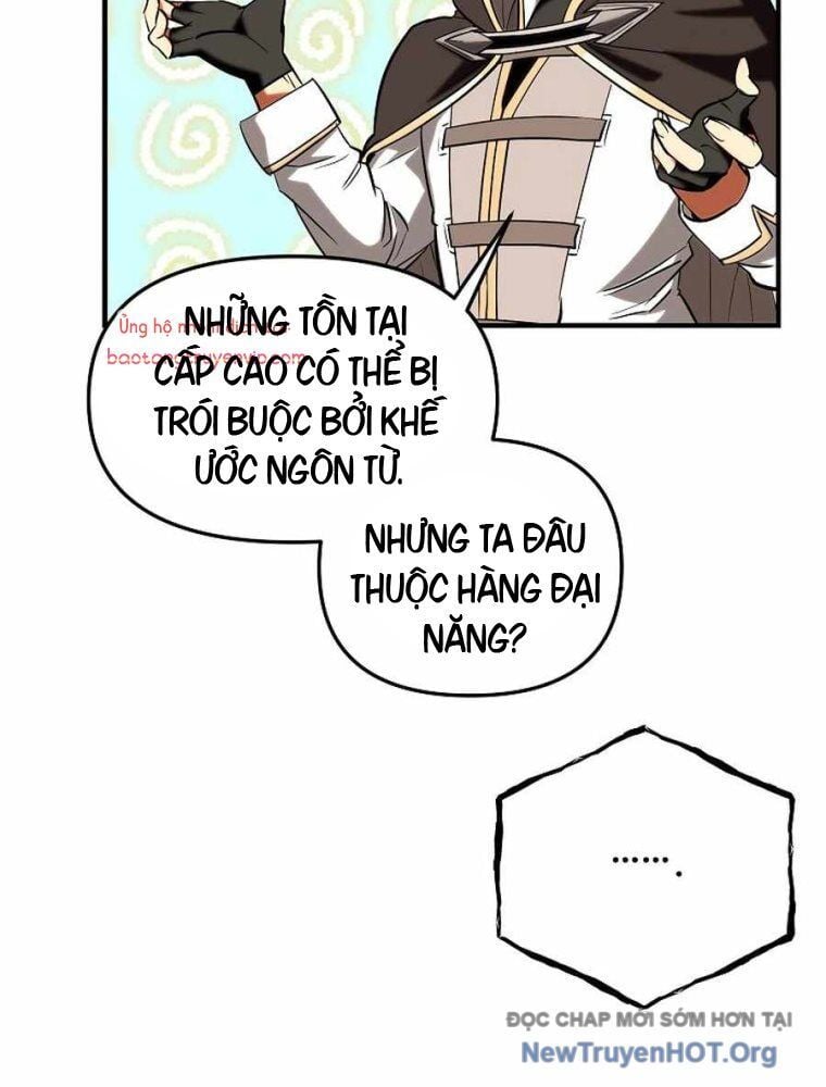 Nhân Vật Phụ Trong Thế Giới Điên Loạn: Chapter 30