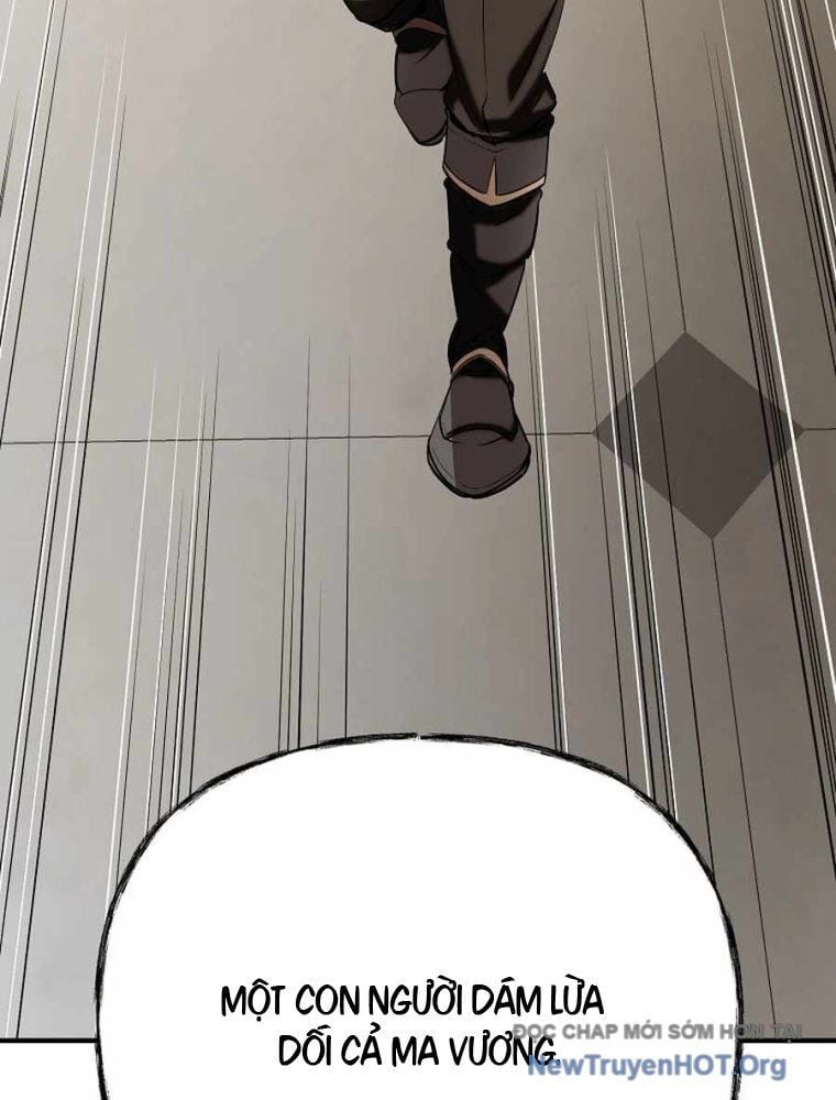 Nhân Vật Phụ Trong Thế Giới Điên Loạn: Chapter 30