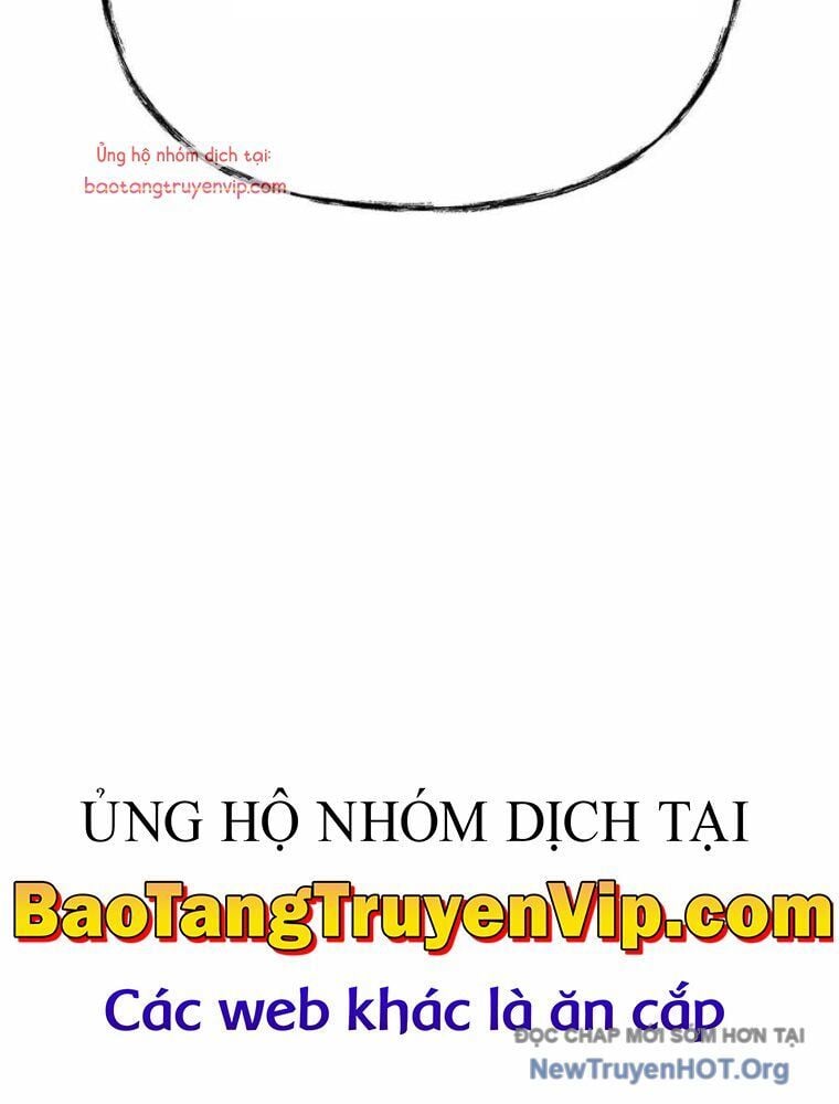 Nhân Vật Phụ Trong Thế Giới Điên Loạn: Chapter 30