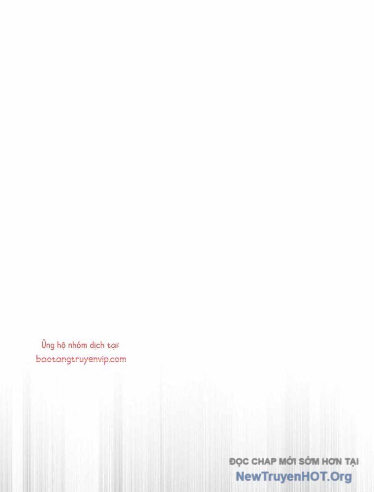 Nhân Vật Phụ Trong Thế Giới Điên Loạn: Chapter 30