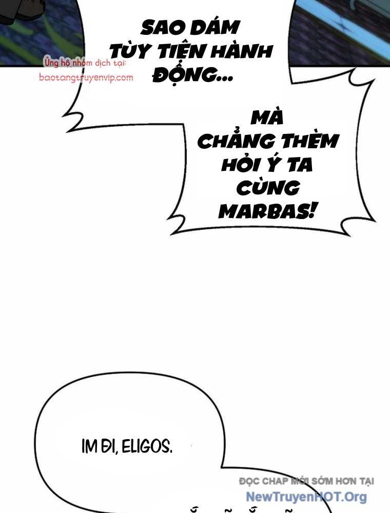 Nhân Vật Phụ Trong Thế Giới Điên Loạn: Chapter 30