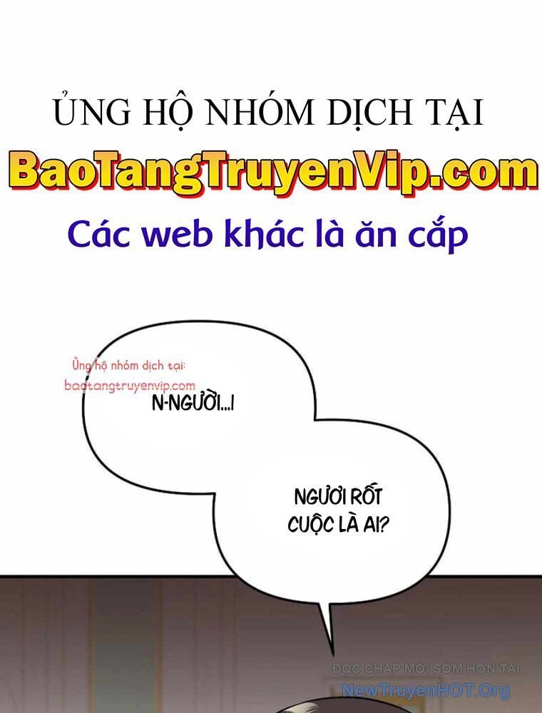 Nhân Vật Phụ Trong Thế Giới Điên Loạn: Chapter 30