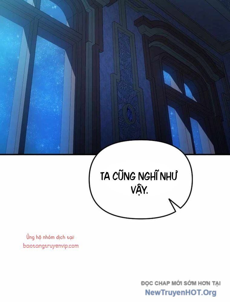 Nhân Vật Phụ Trong Thế Giới Điên Loạn: Chapter 30